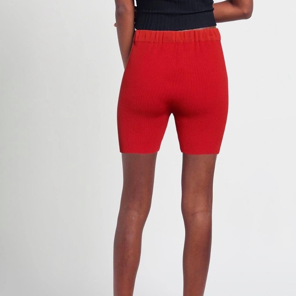 Jacquemus Shorts - Picture 3 of 4